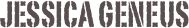 Jessica Geneus