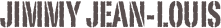 Jimmy Jean-Louis