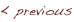 shapeimage_4_link_0